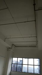 Ct Hub 2 (D12), Factory #540484381